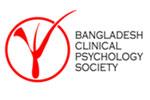 Bangladesh Clinical Psychology Logo
