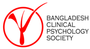 Bangladesh Clinical Psychology Logo