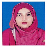 bcps
